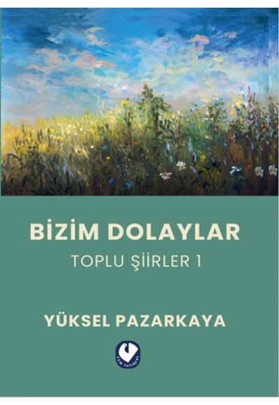 Bizim Dolaylar