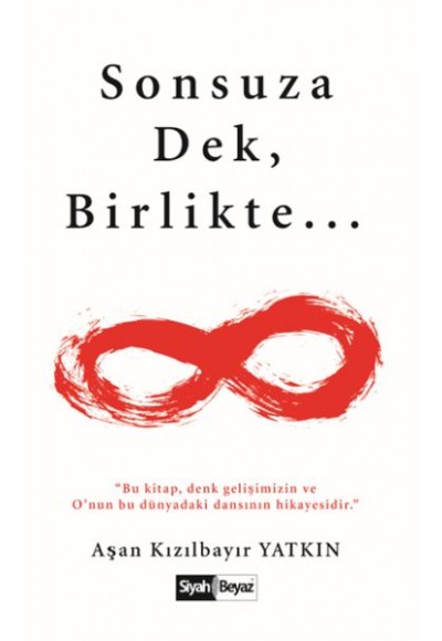 Sonsuza Dek Birlikte...