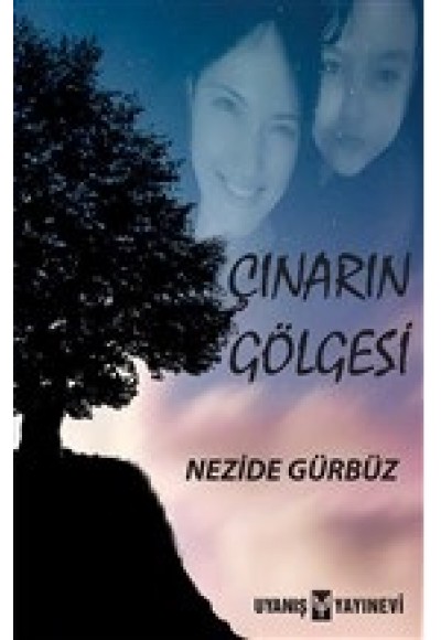 Çınarın Gölgesi