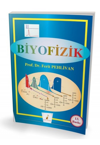 Biyofizik