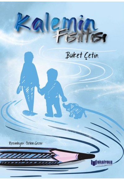 Kalemin Fısıltısı