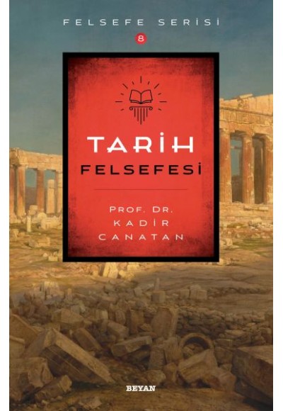 Tarih Felsefesi