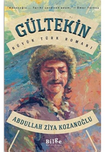 Gültekin