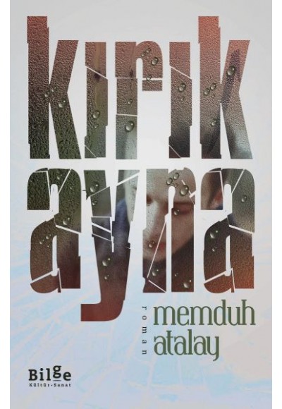 Kırık Ayna