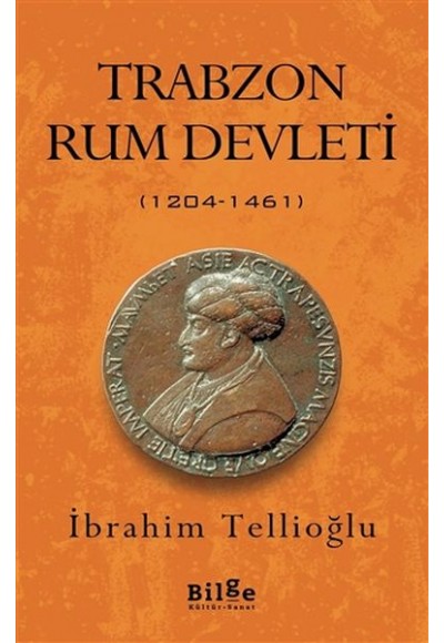 Trabzon Rum Devleti