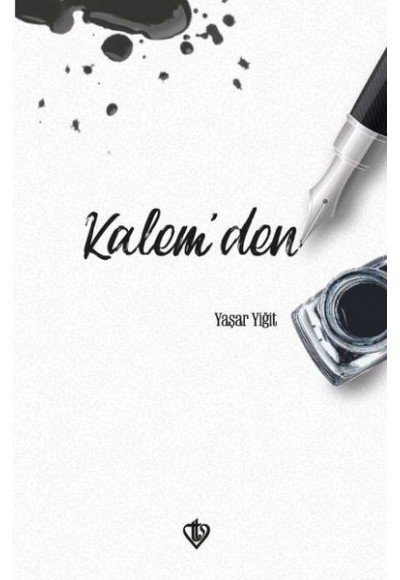 Kalemden