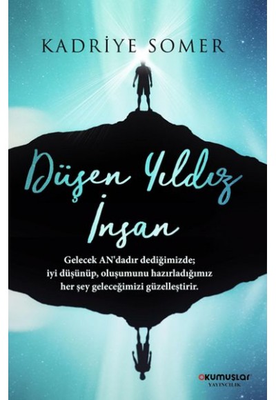Düşen Yıldız İnsan