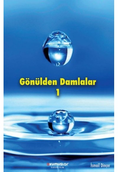 Gönülden Damlalar