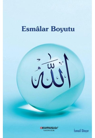 Esmalar Boyutu