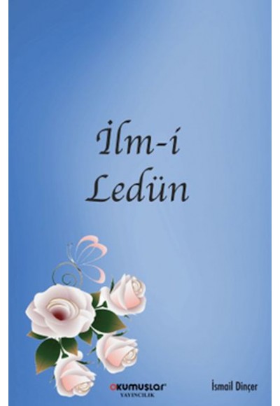 İlm-i Ledün
