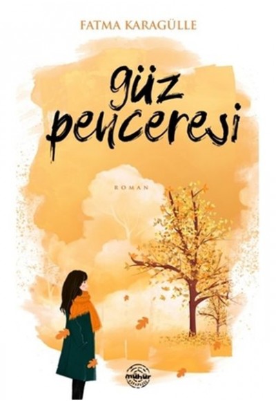 Güz Penceresi