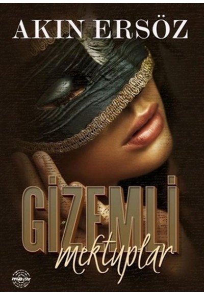 Gizemli Mektuplar