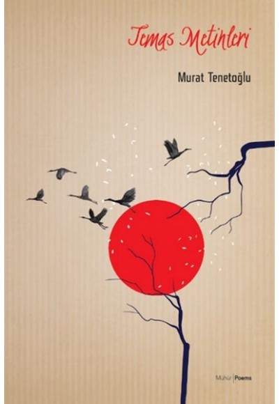 Temas Metinleri