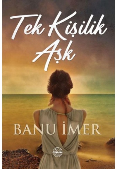 Tek Kişilik Aşk