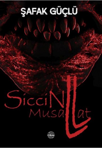 Siccin-II - Musallat