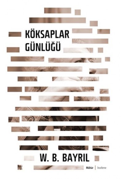Köksaplar Günlüğü