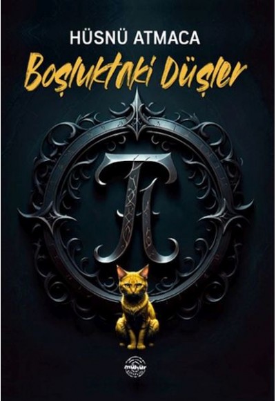Boşluktaki Düşler
