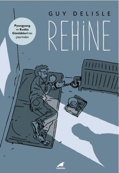 Rehine