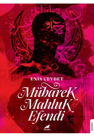 Mübarek Mahluk Efendi