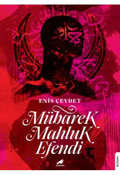 Mübarek Mahluk Efendi