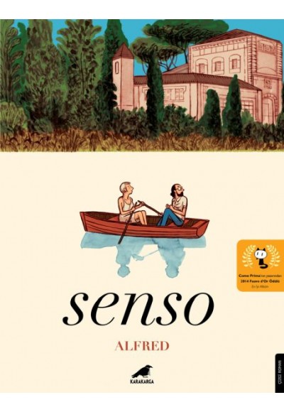 Senso