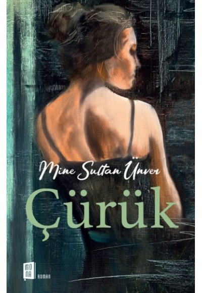 Çürük