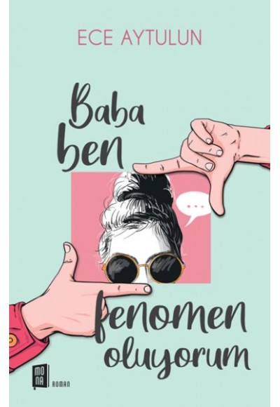 Baba Ben Fenomen Oluyorum