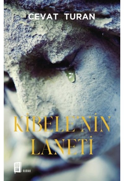 Kibele'nin Laneti