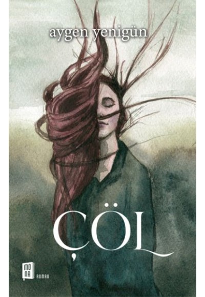 Çöl