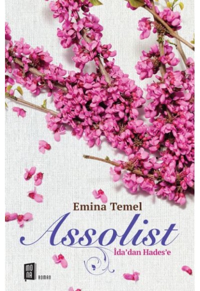 Assolist