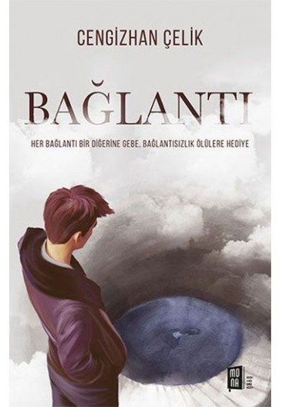 Bağlantı