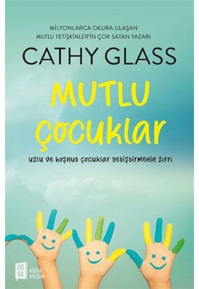 Mutlu Çocuklar