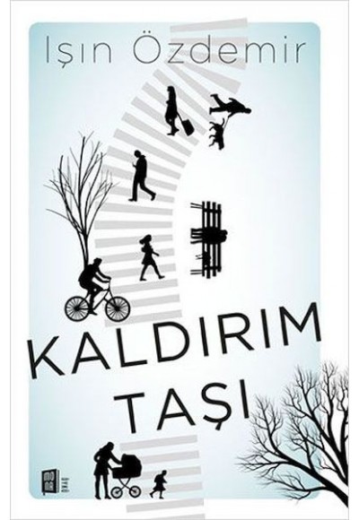 Kaldırım Taşı