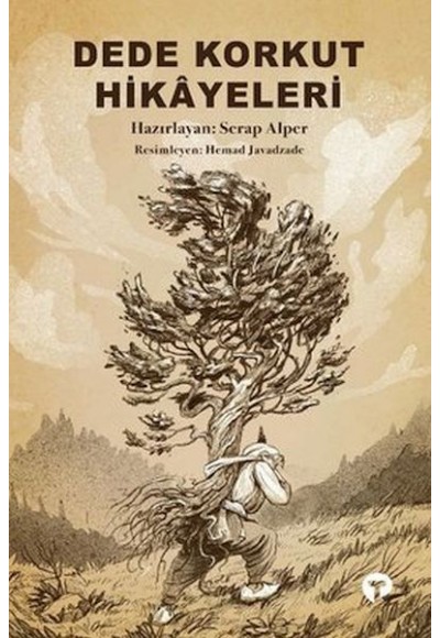 Dede Korkut Hikayeleri