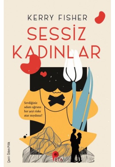 Sessiz Kadınlar