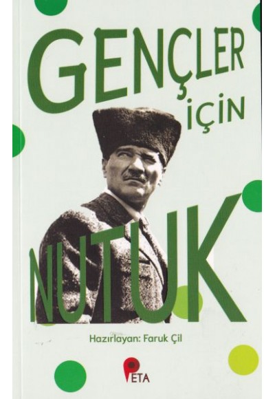 Gençler İçin Nutuk