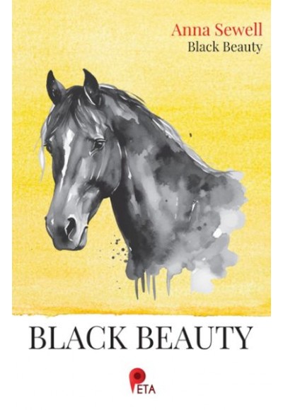 Black Beauty