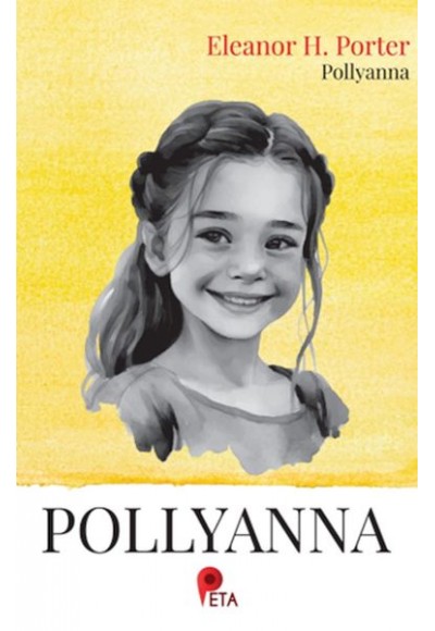 Pollyanna