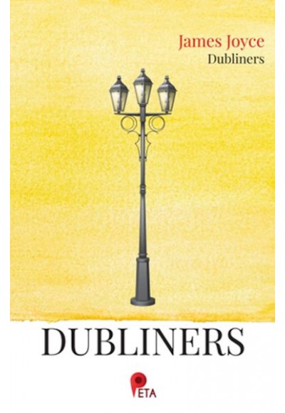 Dubliners