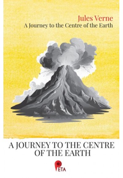 A Journey to the Centre of the Earth