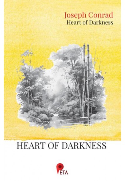 Heart of Darkness