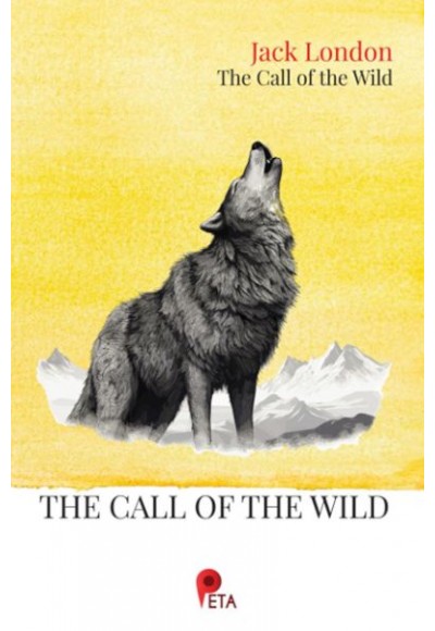 The Call of The Wild