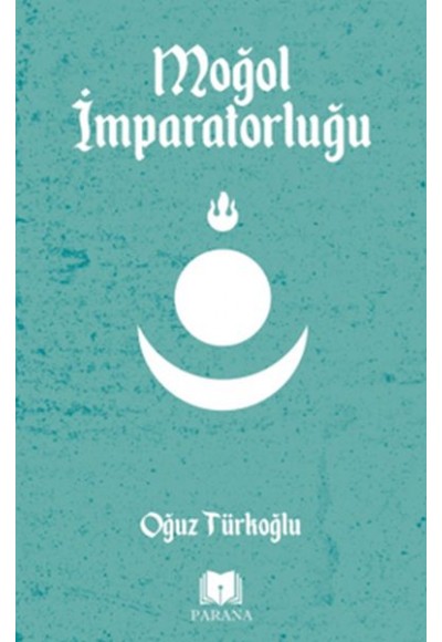 Moğol İmparatorluğu