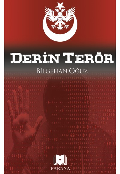 Derin Terör