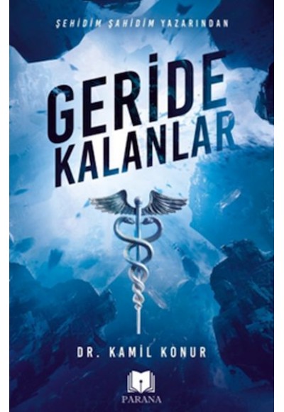 Geride Kalanlar