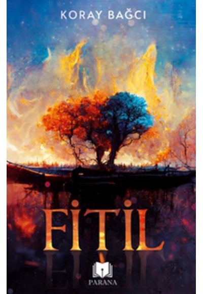Fitil