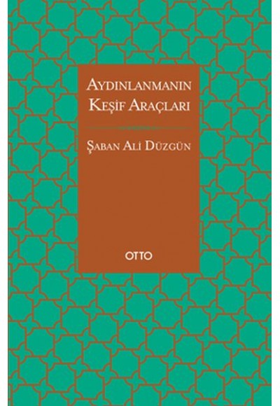 Aydınlanmanın Keşif Araçları
