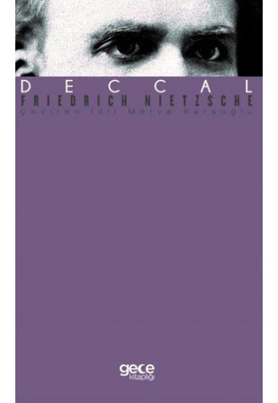 Deccal