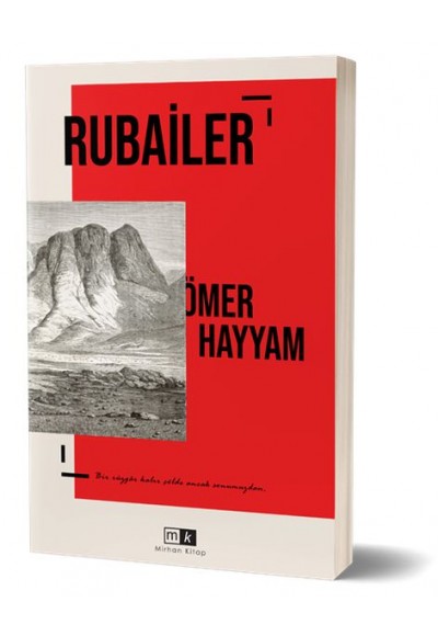 Rubailer