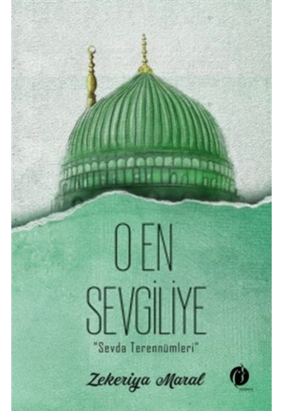 O En Sevgiliye - Sevda Terennümleri